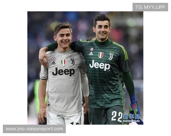 尤文佩林门线反应训练更迅速，守门员的终极利器