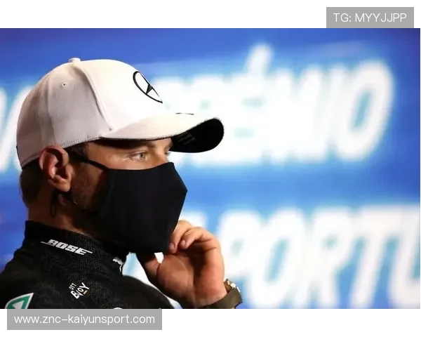 佩雷兹尾部抓地力适应迅速