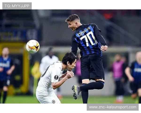 尤文在对手压力下的冷静处理保证了胜利成果