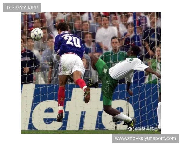 布鲁诺任意球直接破网曼联掀翻比赛