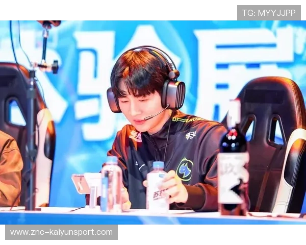 电竞选手的粉丝互动：交流、感谢与回馈，电竞粉丝运营需要做什么