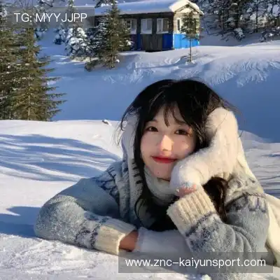 纪李娉