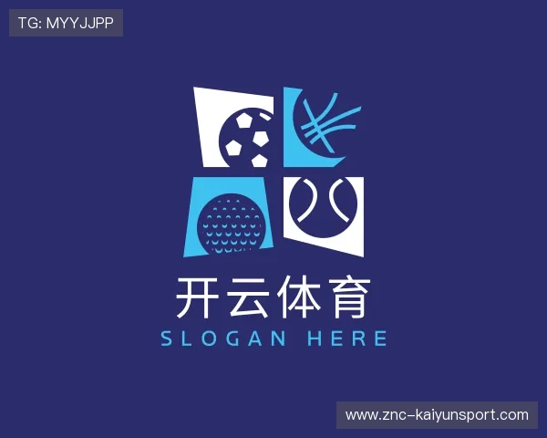 介绍开云体育下载