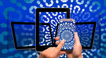 开云体育在线官网-体育新闻编辑智能辅助系统设计与实现，体育新闻软件