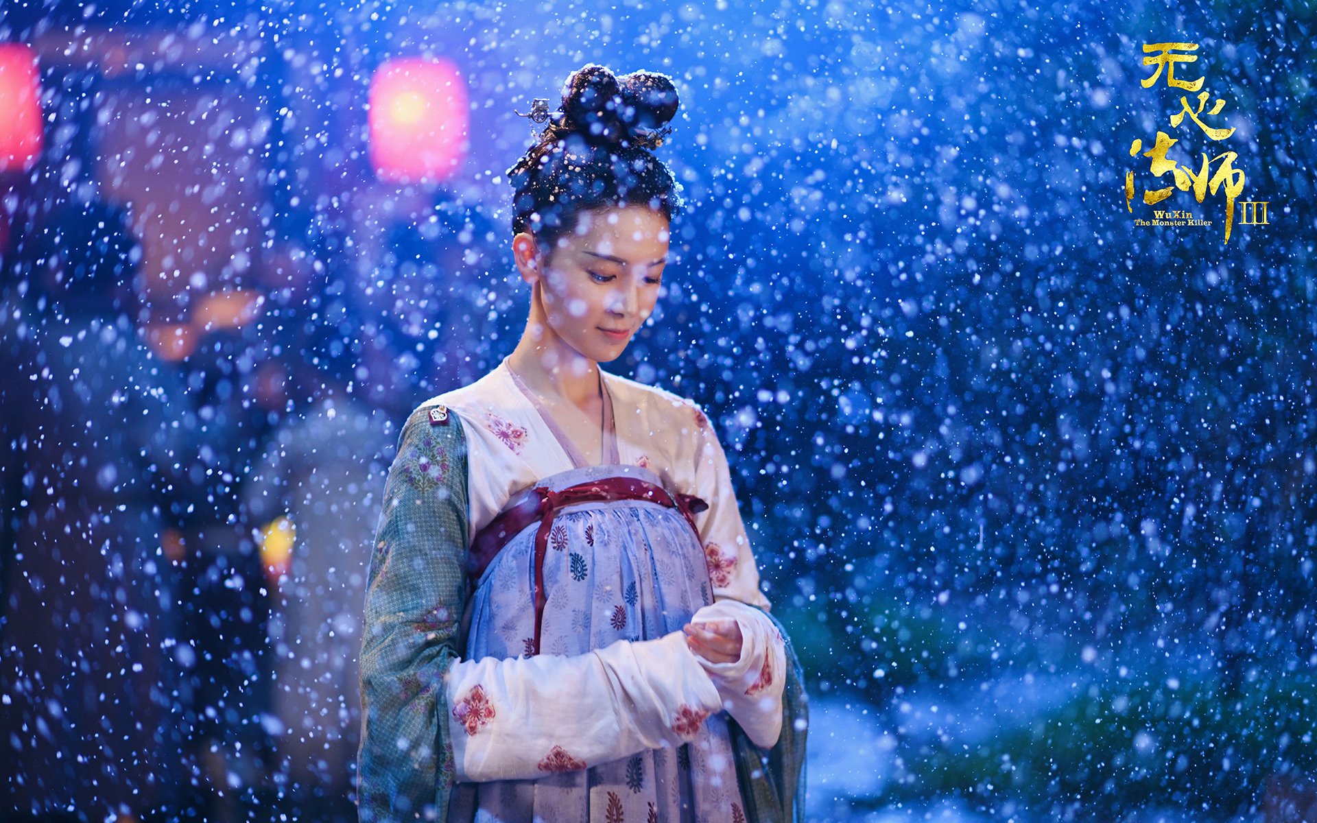 开云体育下载-体育赛事票务系统智能升级，体育赛票官方下载