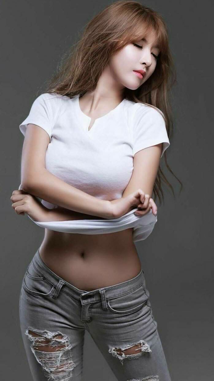 德甲火星碰撞:拜仁慕尼黑与多特蒙德激烈交锋,德国超级杯拜仁慕尼黑vs多特蒙德