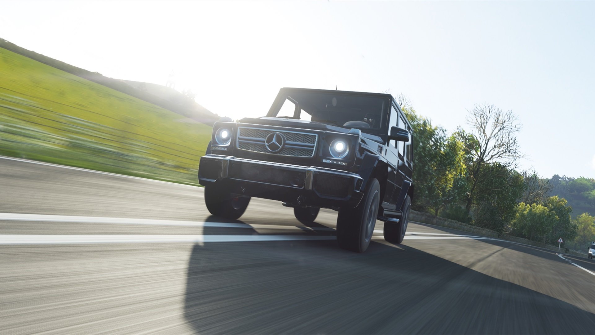 开云体育app-德甲赛季中期体能衰减趋势与恢复干预效果评估，德甲身体对抗