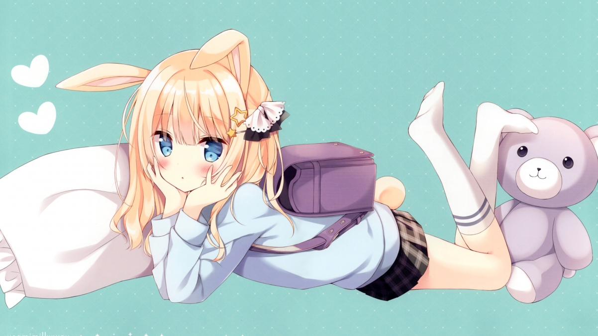 意甲球队使用深度学习模型优化中场组织效率,意甲中场球员排名