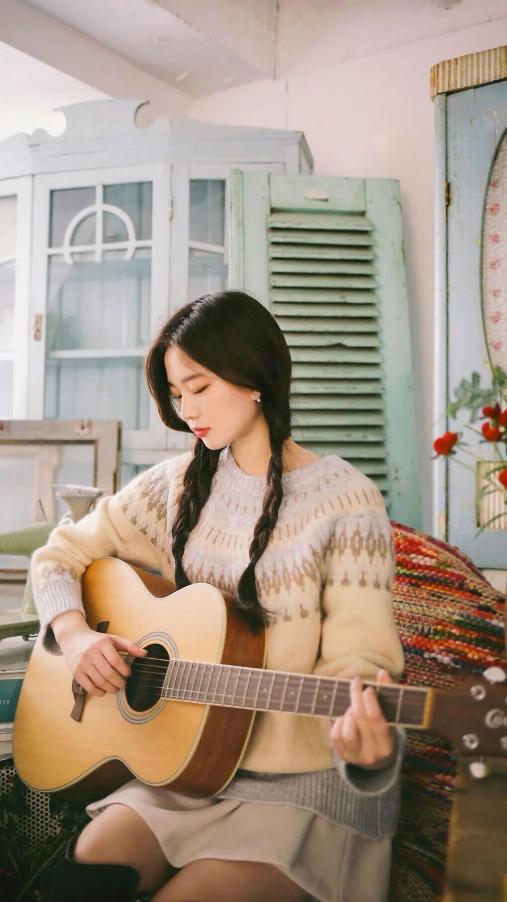 意甲球队使用深度学习模型优化中场组织效率,意甲中场球员排名