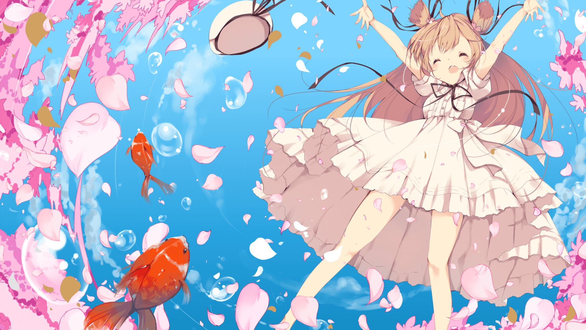 开云体育网址-法甲球队通过数据可视化辅助战术调整实证研究，法甲战况