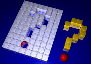 开云体育在线官网-篮球专项体能训练负荷管理及科学评估，篮球专项体能的训练方法及个人锻炼目标