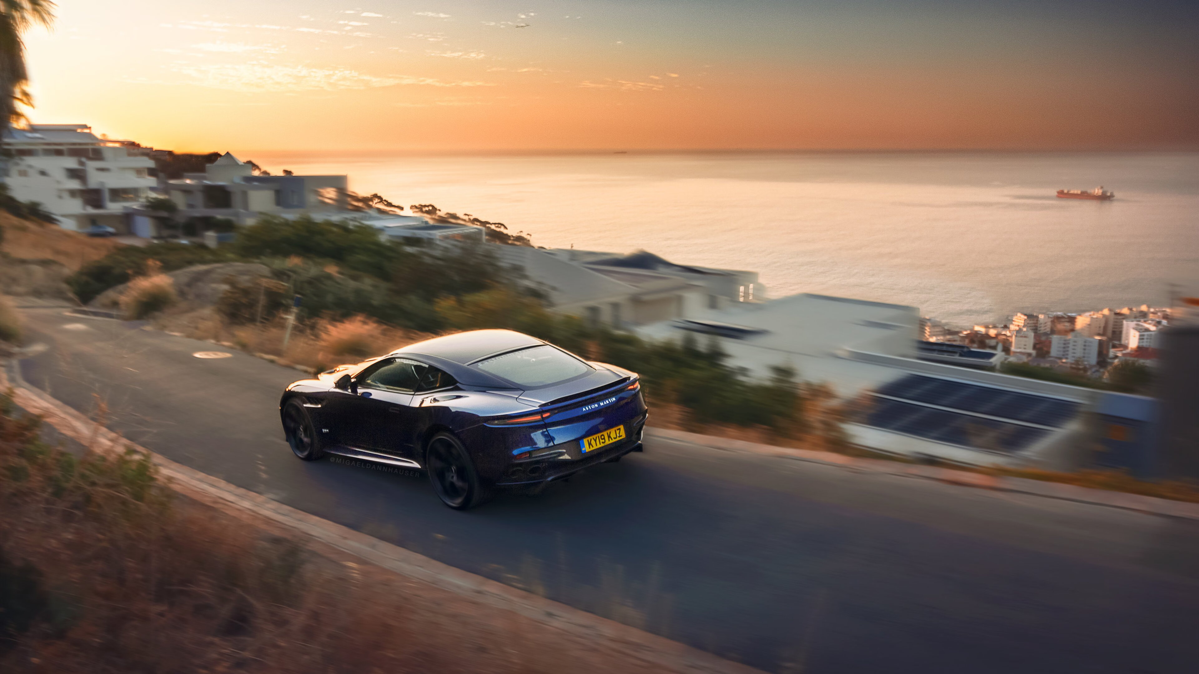 开云体育足球-西甲第22轮回顾：巴萨逆转取胜，积分榜尘埃落定，西甲25轮巴萨