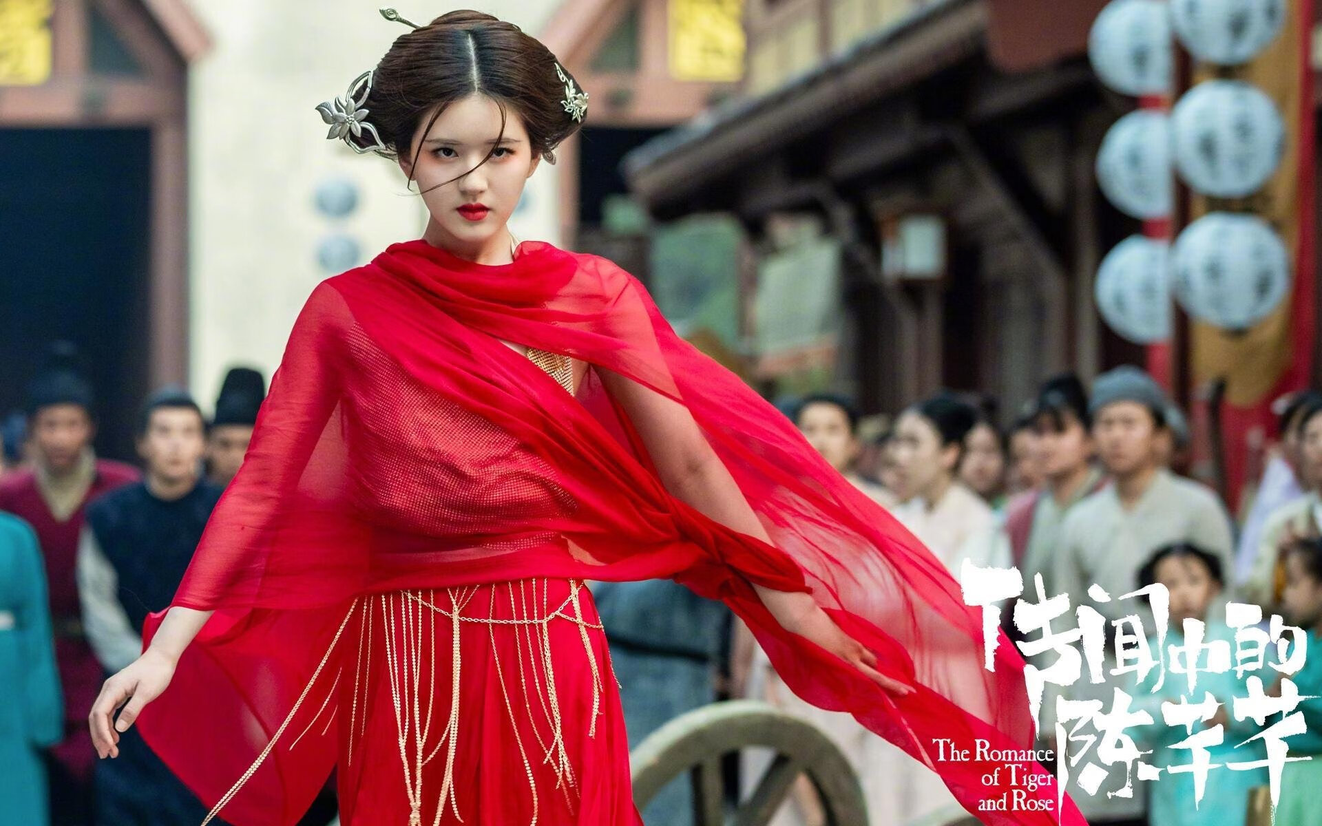 西甲第22轮回顾:巴萨逆转取胜,积分榜尘埃落定,西甲25轮巴萨