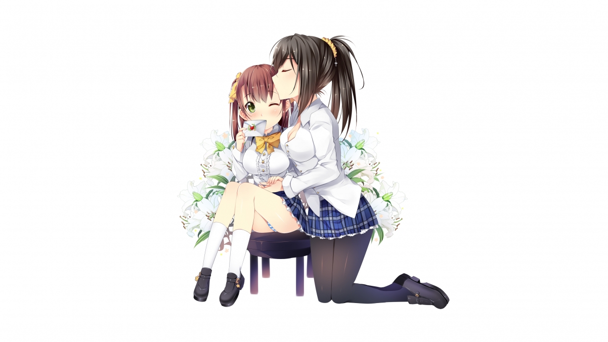 开云体育官网上-青少年体育发展专项基金，青少年体育发展专项基金有哪些