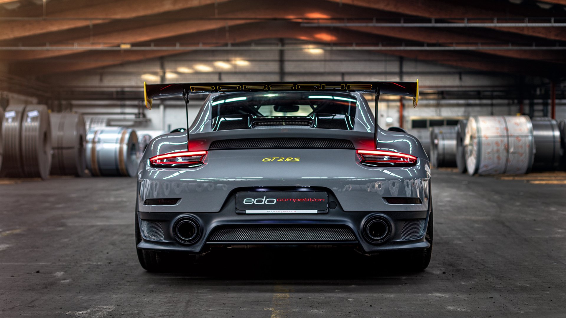 青少年体育发展专项基金，青少年体育发展专项基金有哪些