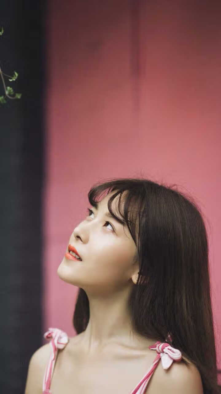 青少年多运动项目选择机制与兴趣发展研究,青少年运动规划