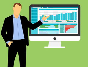 开云体育登录入口-高校运动康复教学内容体系优化研究，运动康复课程介绍