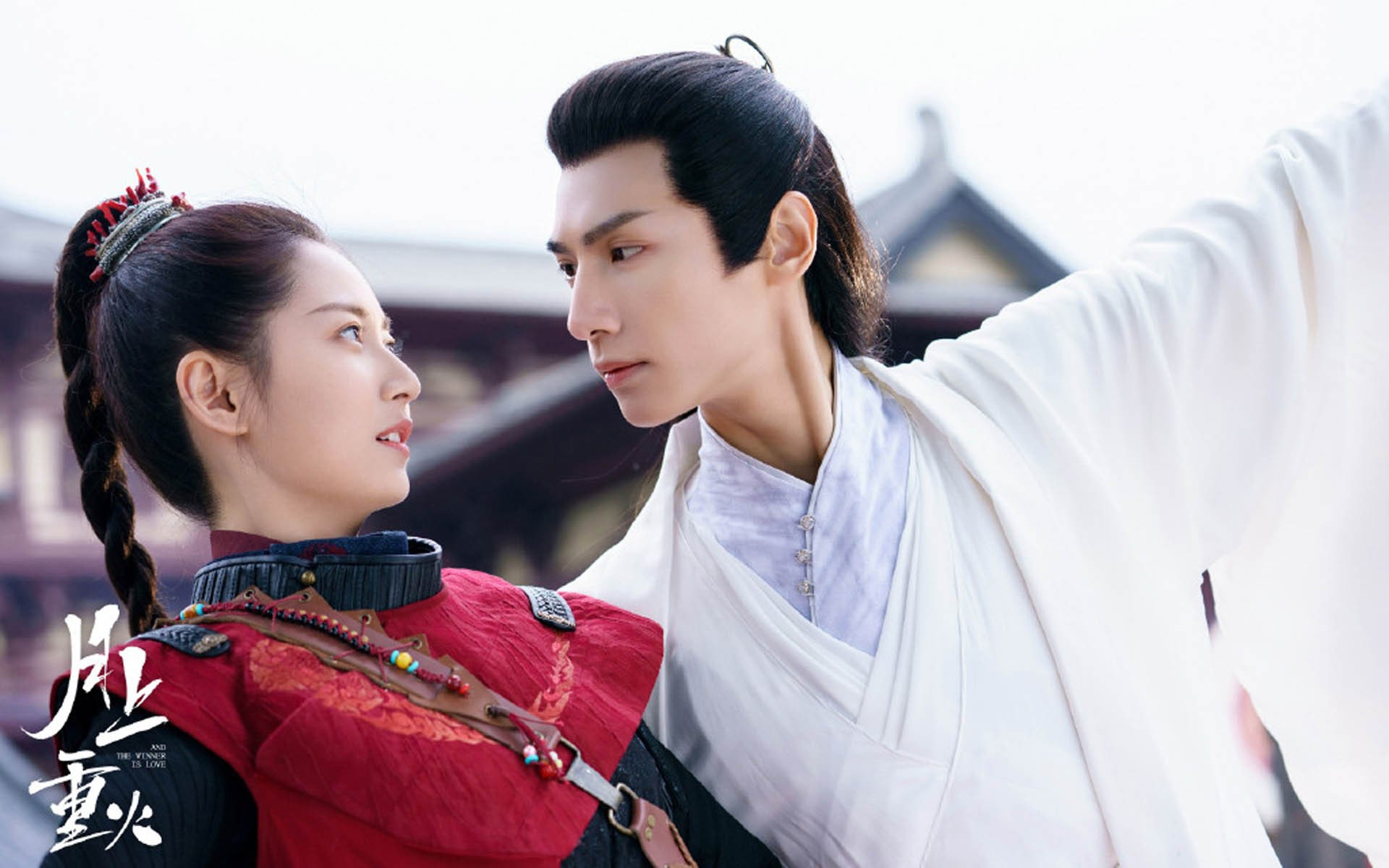 CBA数据分析系统升级助教练实时调整战术,cba球队数据分析师