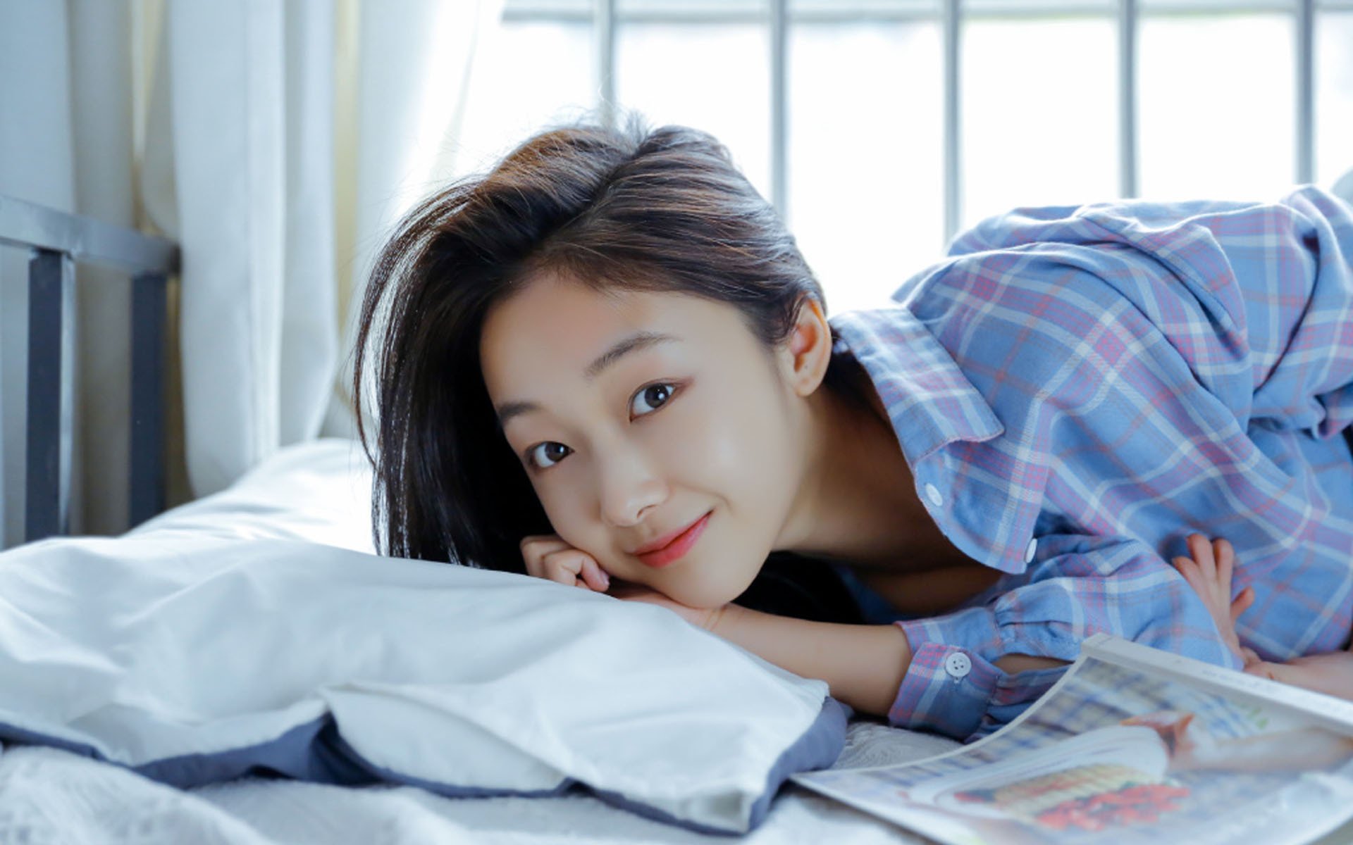 CBA联盟加强裁判评估机制确保比赛公正性,cba联赛裁判员执裁原则