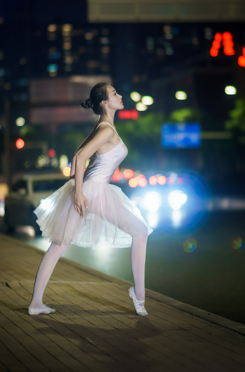 CBA联盟加强裁判评估机制确保比赛公正性,cba联赛裁判员执裁原则