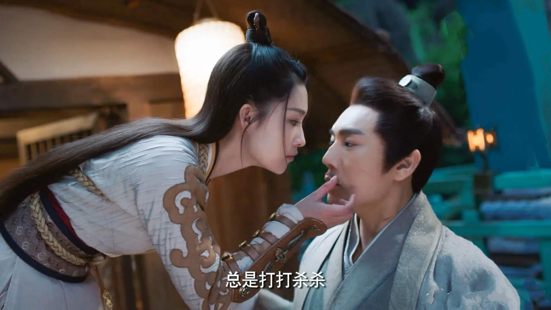 开云体育app在线-CBA赛季精彩赛事不断，cba赛季视频