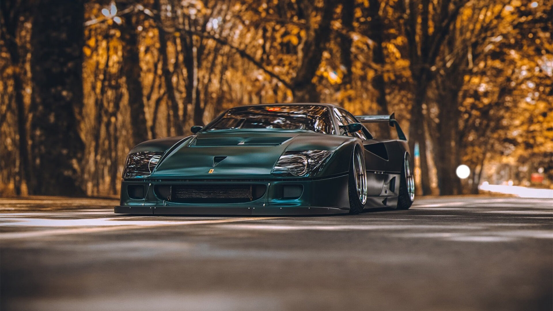 CBA赛季精彩赛事不断，cba赛季视频