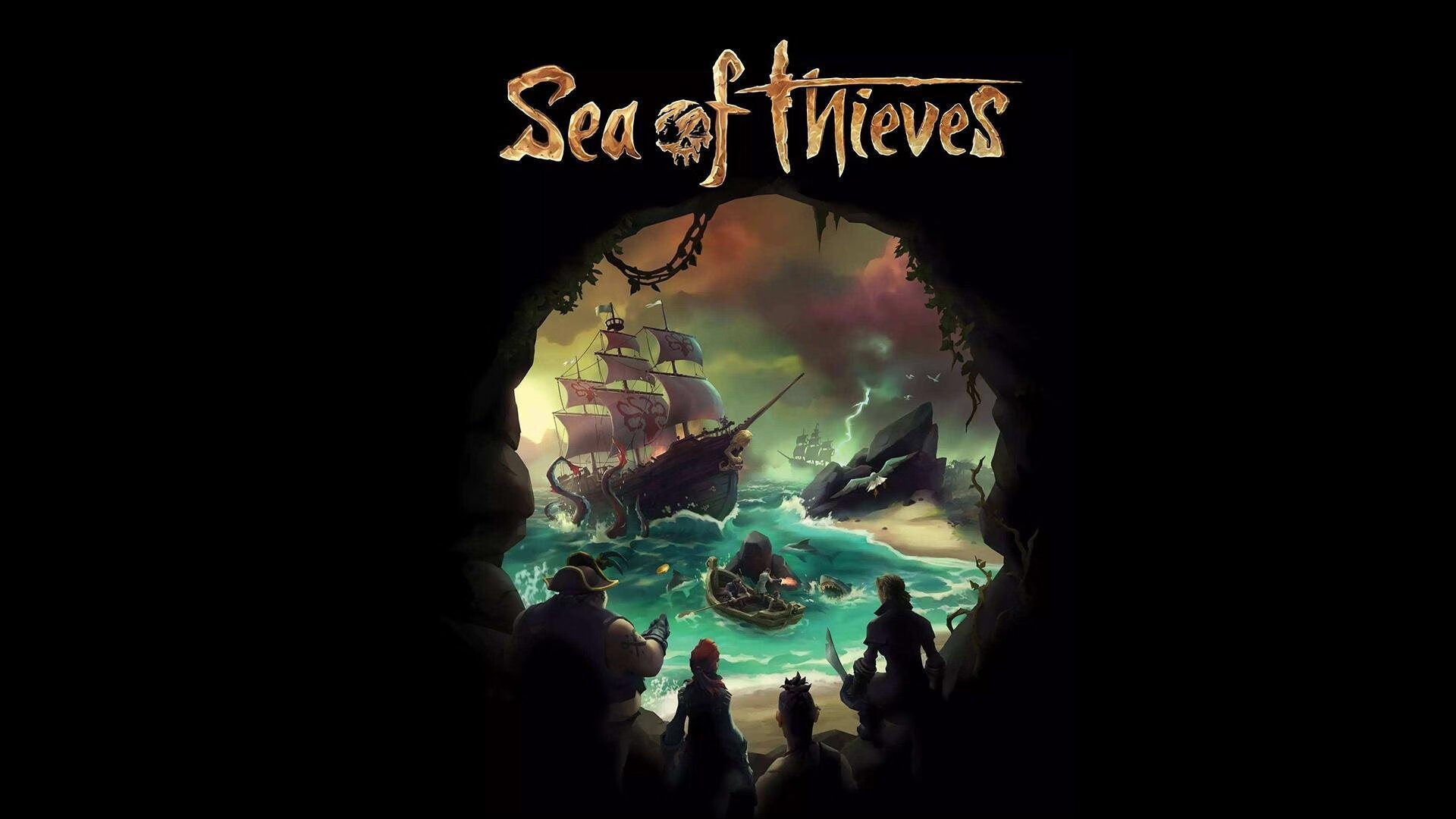 开云体育登录入口-“滑轮赛场热力四射，成都滑轮中心新星闪耀赛场”