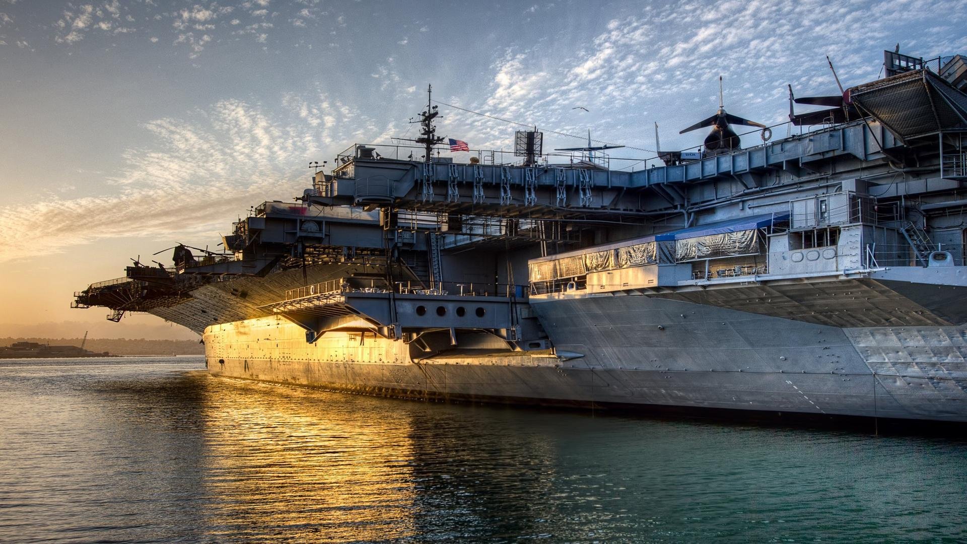 “滑轮赛场热力四射,成都滑轮中心新星闪耀赛场”