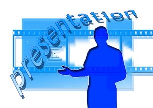 开云体育入口-三分球防守方式的演变趋势分析，三分球怎么防守