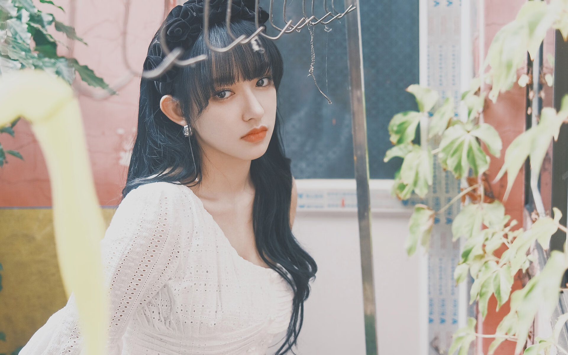 开云体育app-世界杯预选赛中国队战胜 球迷热情高涨，世界杯预选赛中国队怎么样了