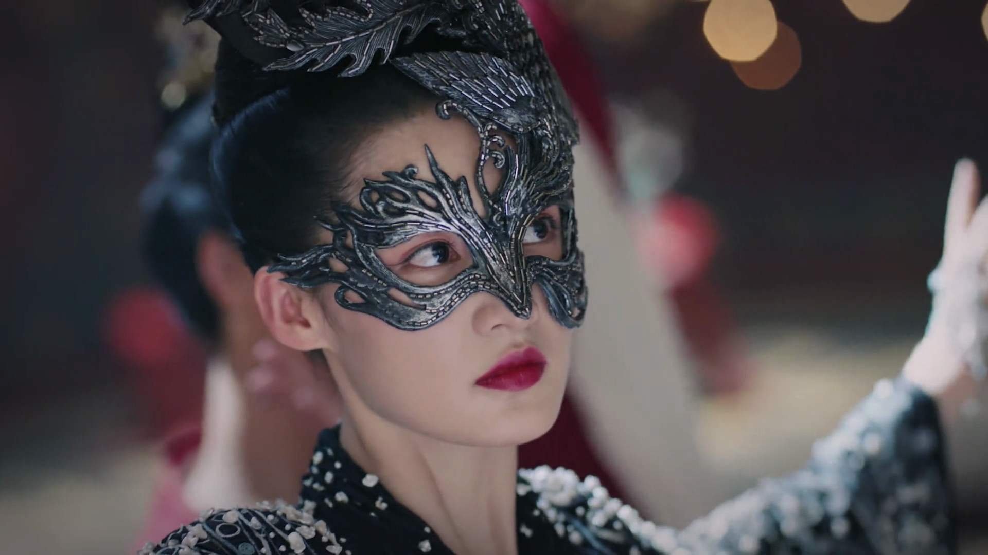 开云体育足球-中国代表团阵容创新高，330名选手出征世运，率中国代表团出席