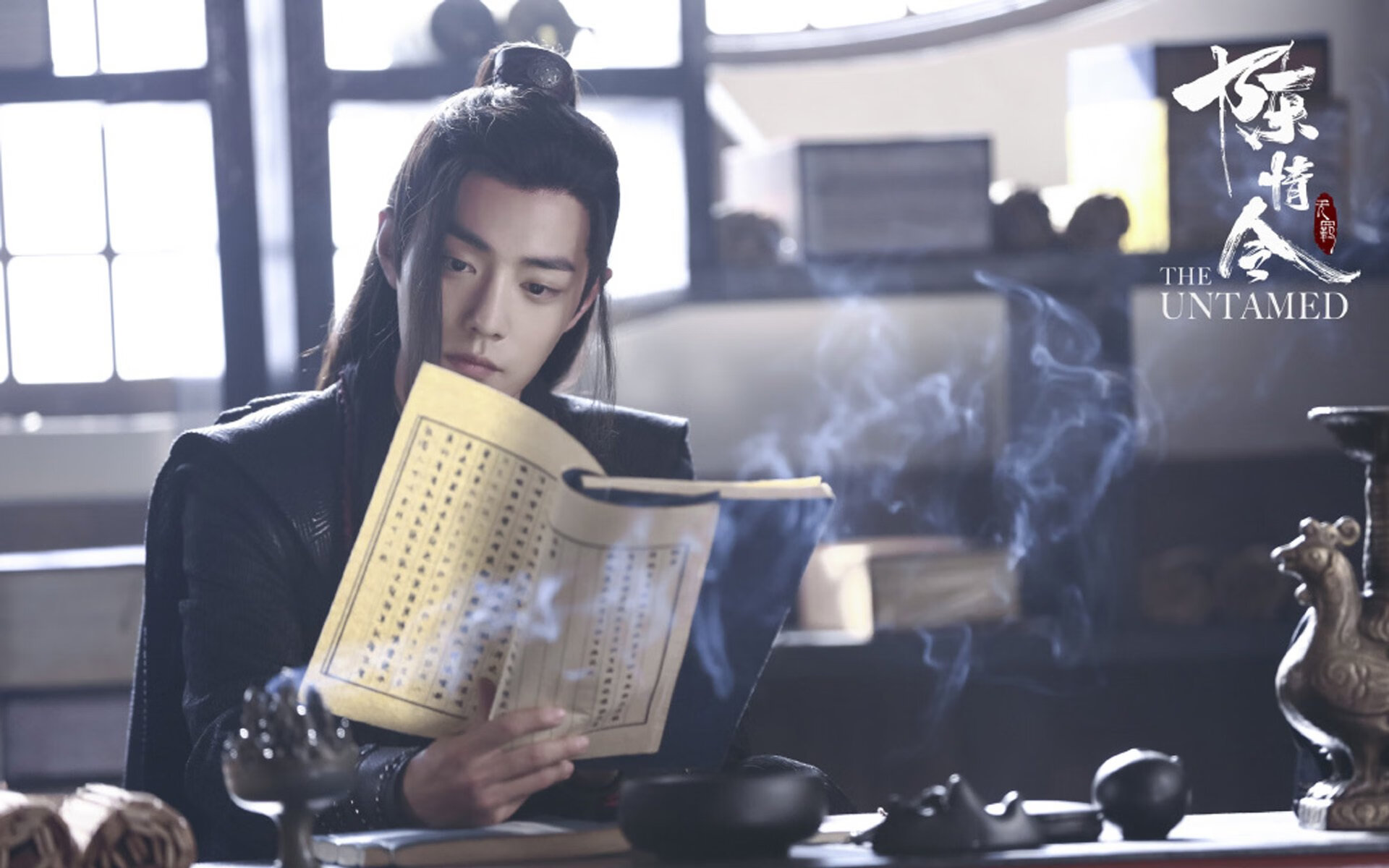 开云体育官网在线-中国女篮强化控球技巧减少失误，中国女篮战术分析