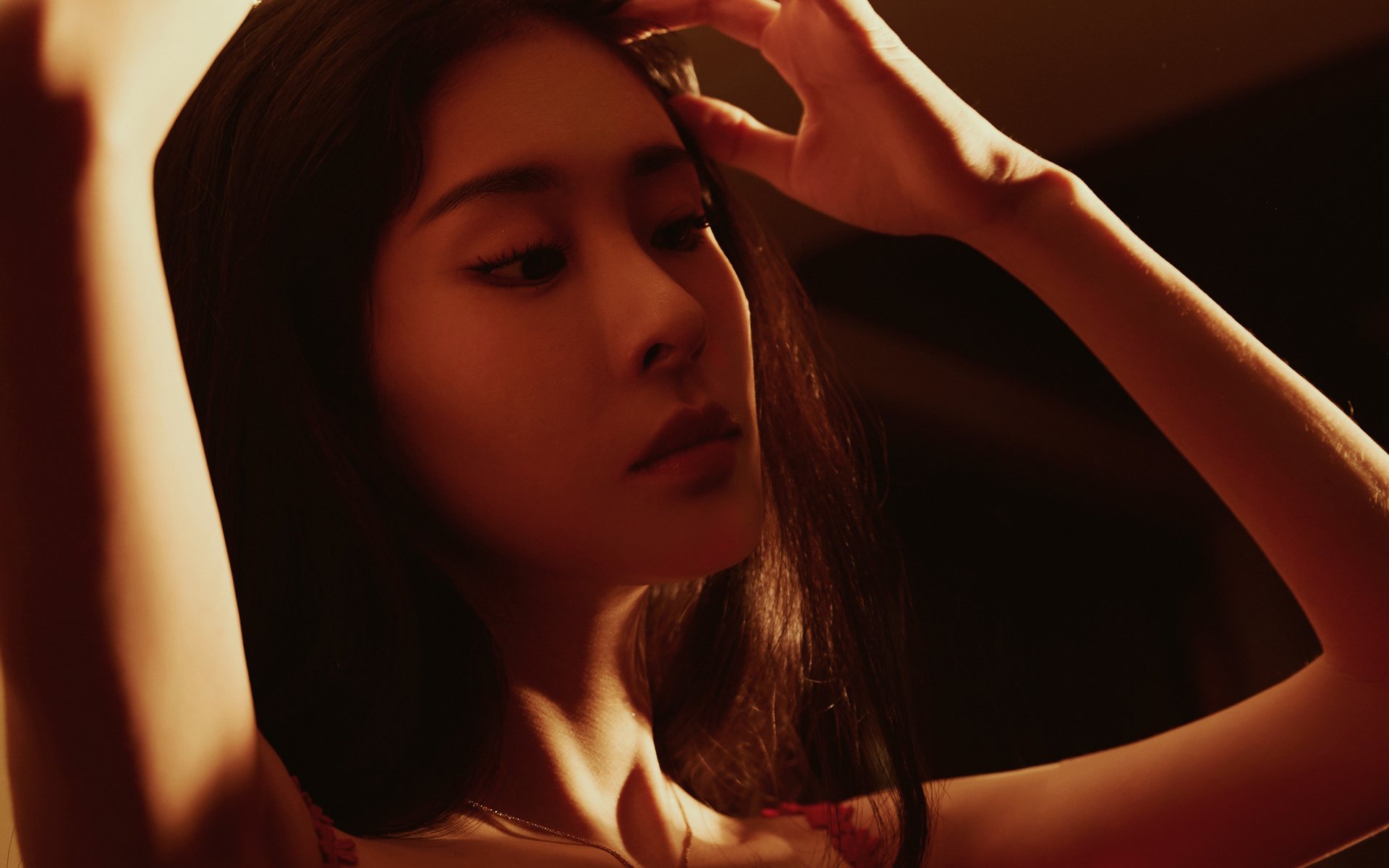 中国女篮强化控球技巧减少失误,中国女篮战术分析