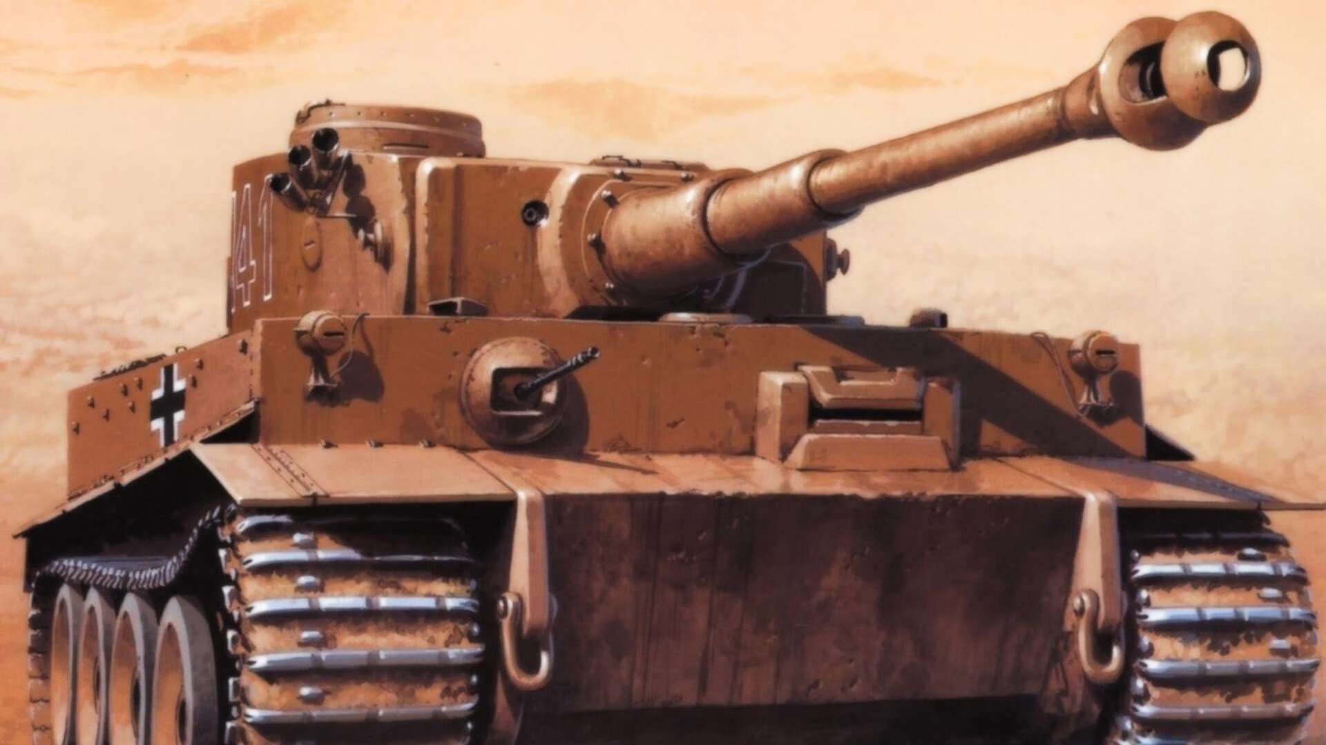 中国女篮连续赢得国际比赛 备战奥运信心增强,中国女篮获胜