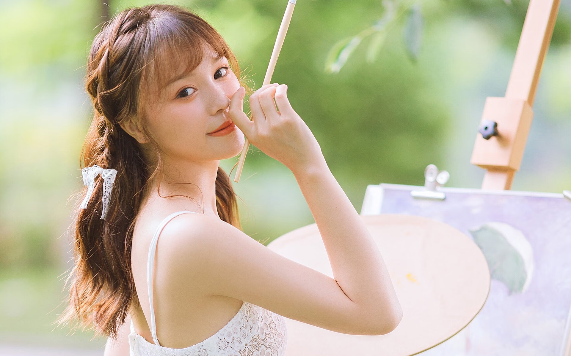 中国男篮加快技战术融合 提升整体竞争力,2021年中国男篮训练视频