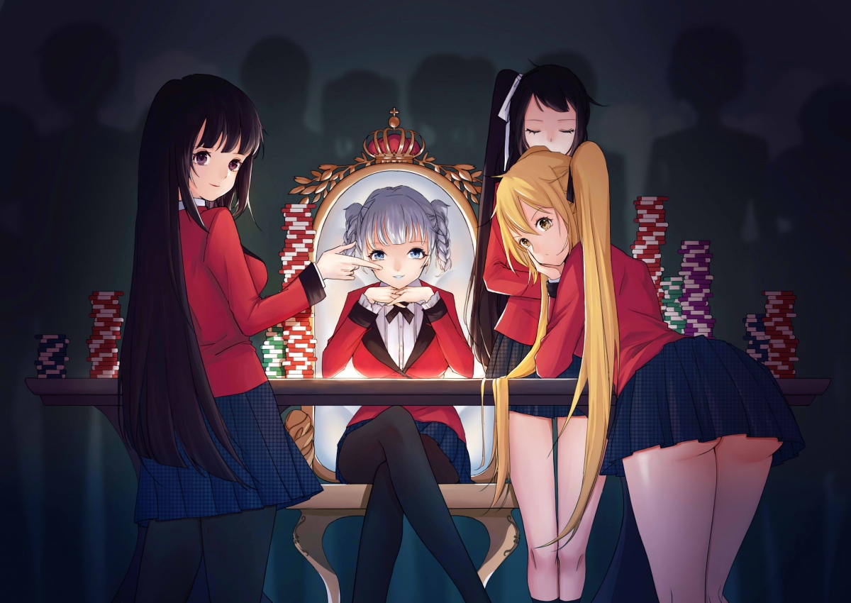 开云体育app入口-中国男篮注重终结环节的连续性训练，中国男篮训练计划