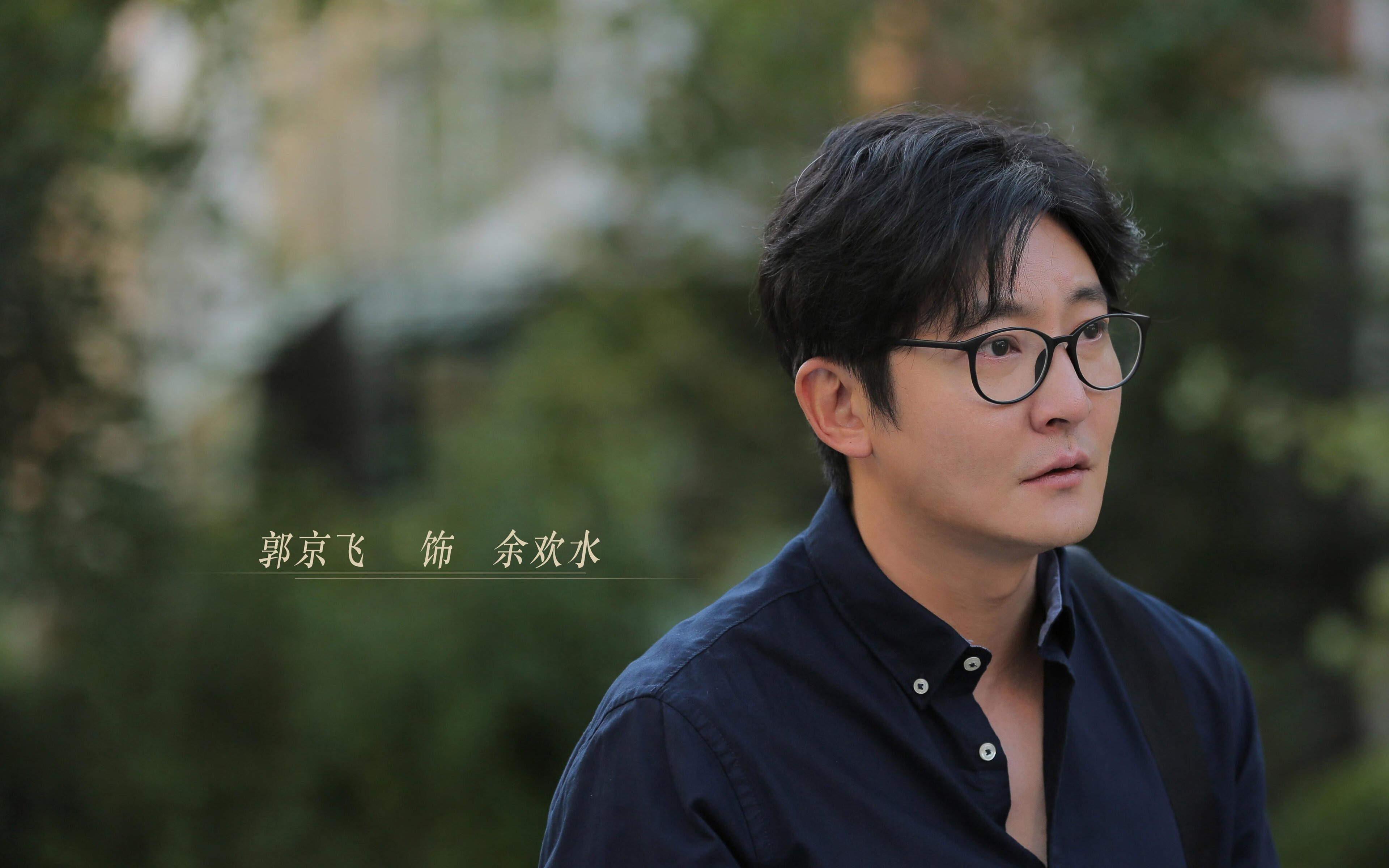 中国男篮注重终结环节的连续性训练,中国男篮训练计划