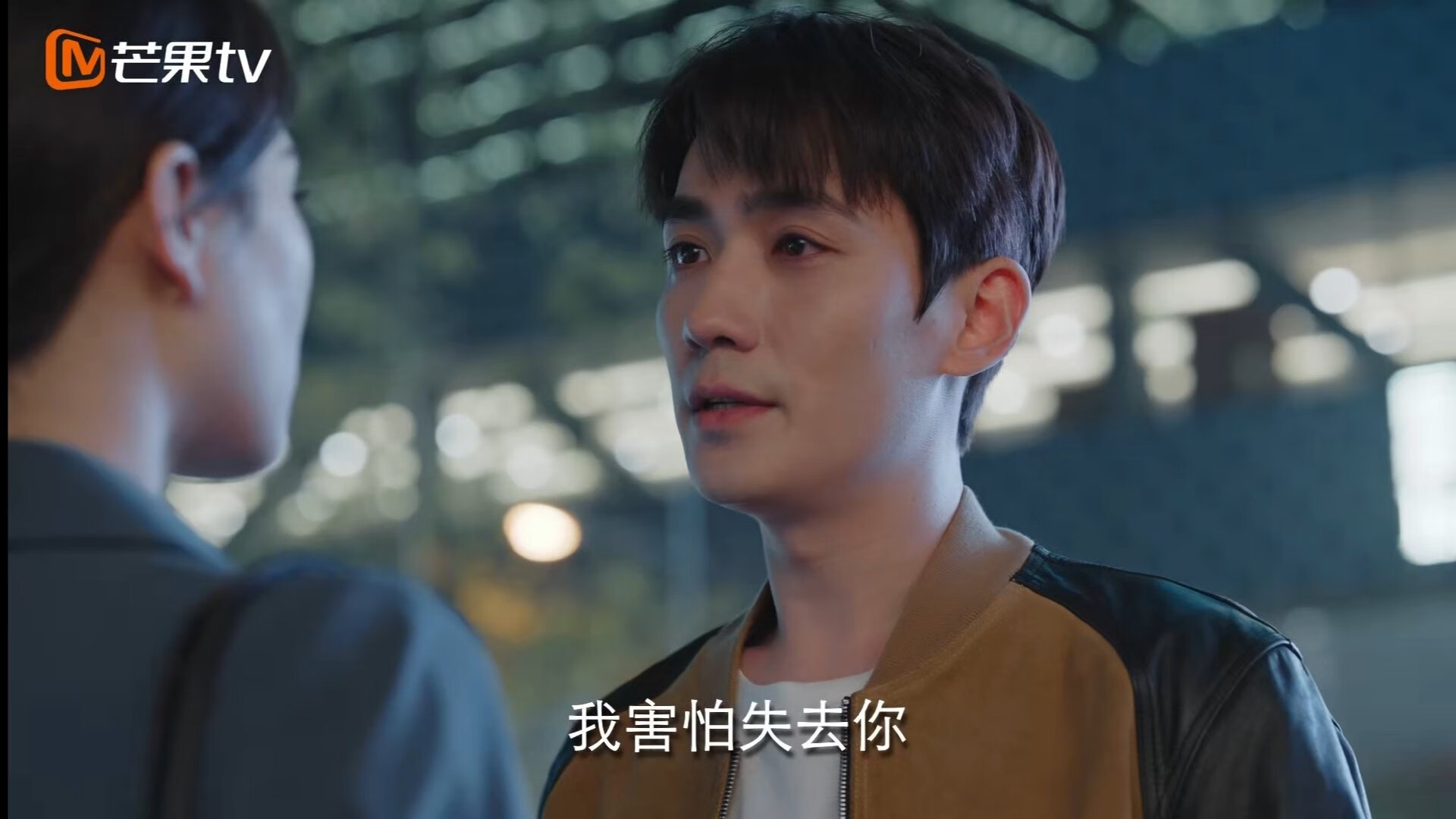 开云在线入口-中国香港队赛制解析：如何通过精准战术应对世界强队，香港队伍