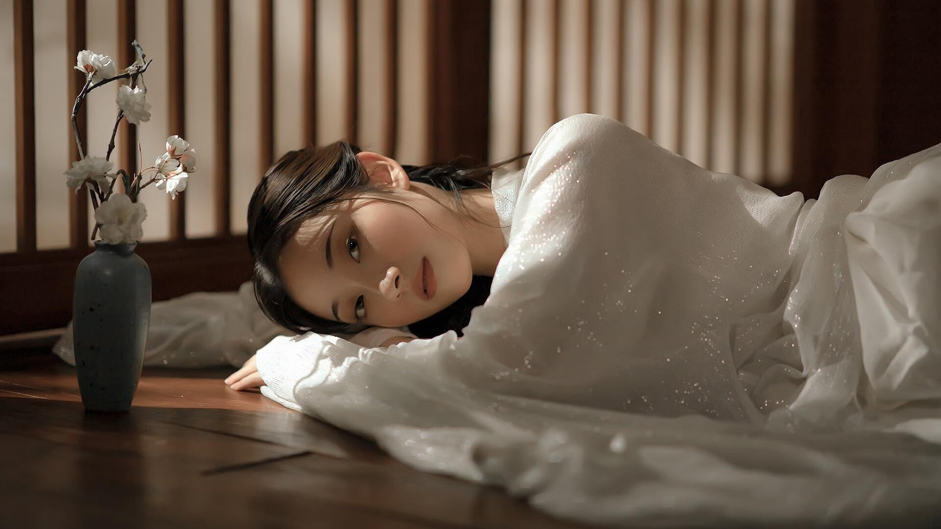 中超新赛季开幕 异军突起成最大看点,中超新赛季各队名单