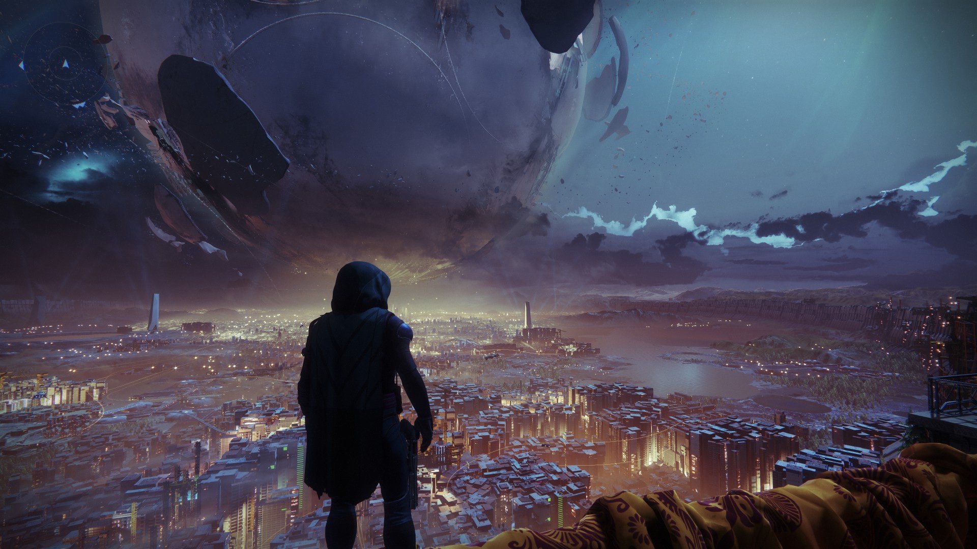 开云体育在线下载-五大联赛是否通过短传控制对抗高压抢球