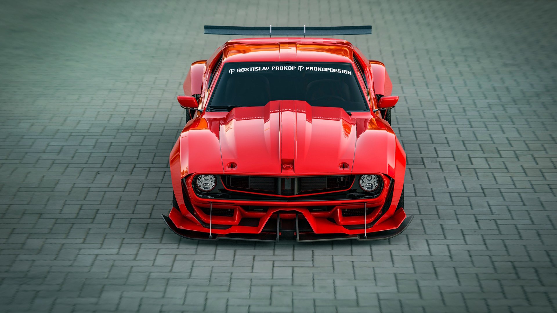 开云体育网站-亚冠比赛节奏紧凑球队轮换频繁，亚冠规则