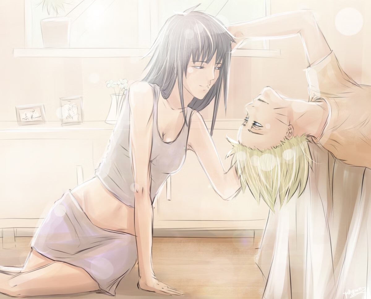 亚冠比赛节奏紧凑球队轮换频繁,亚冠规则