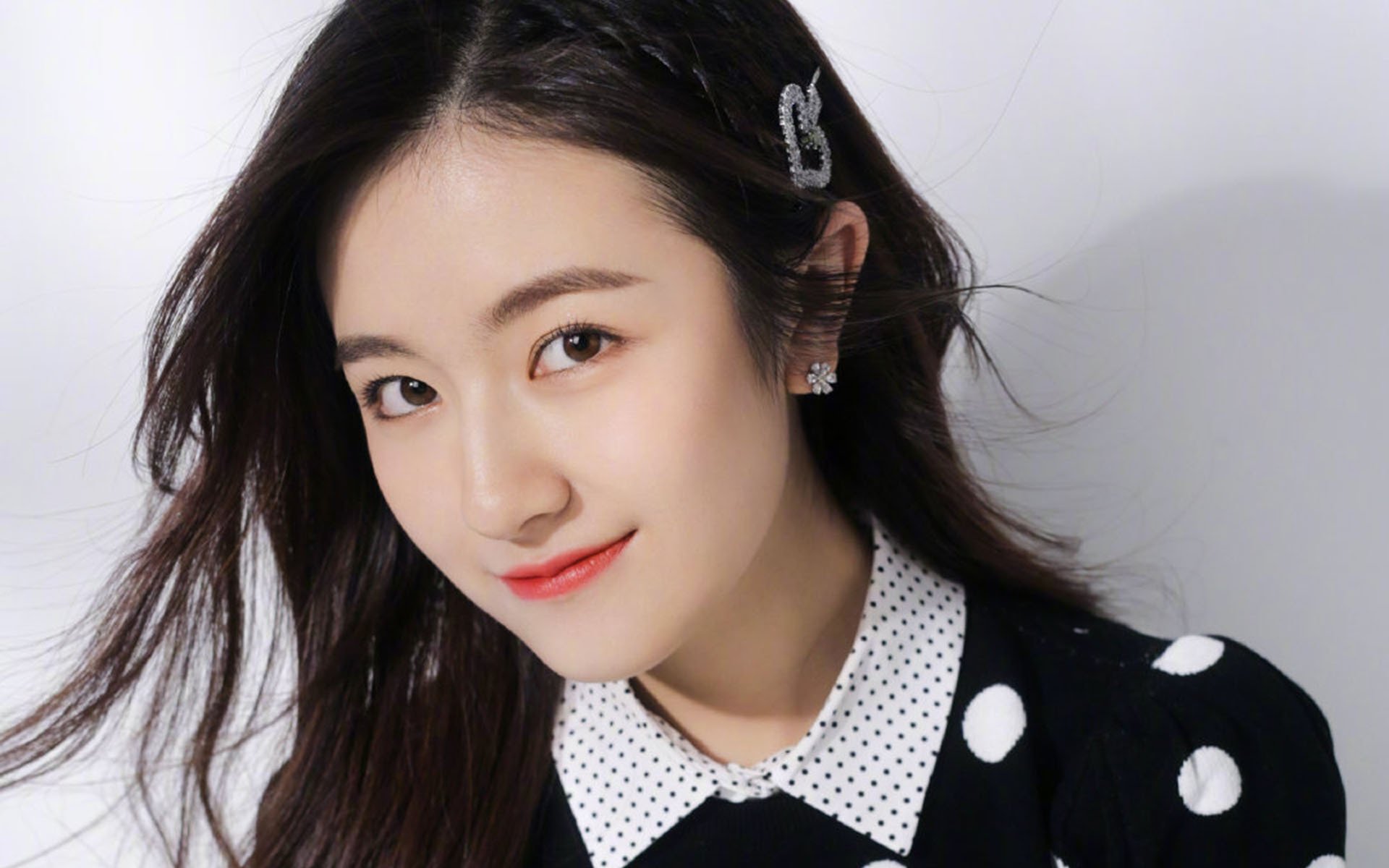 亚冠比赛节奏紧凑球队轮换频繁,亚冠规则