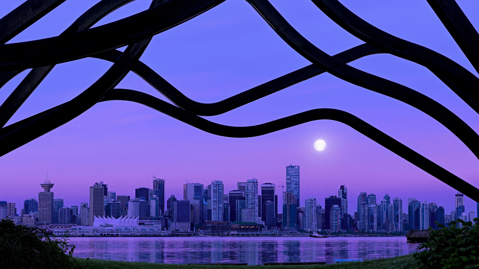 开云体育在线官网-伤停潮阶段盘点各队应急战术板调整方案