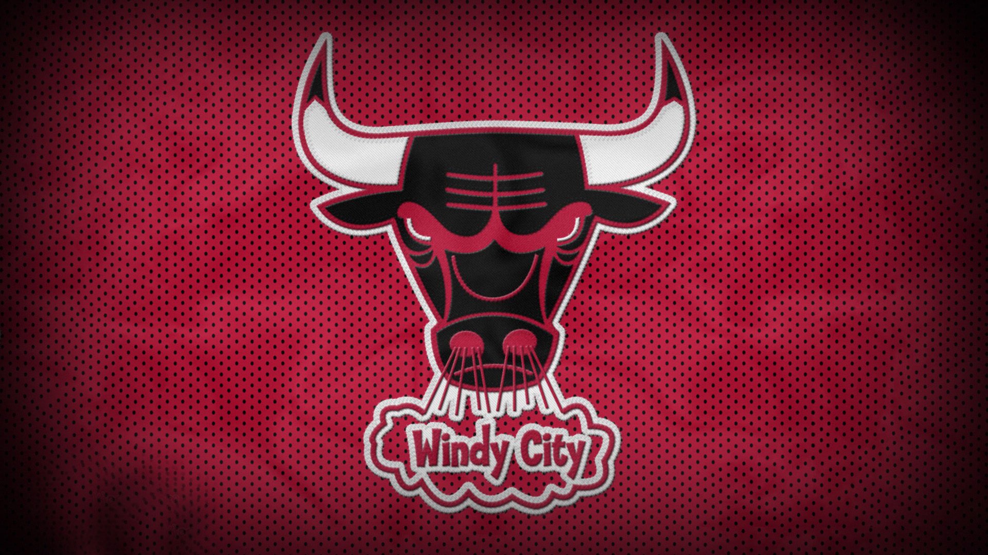 体育新闻中心上线体育话题热度智能追踪平台,体育新闻最搜狐