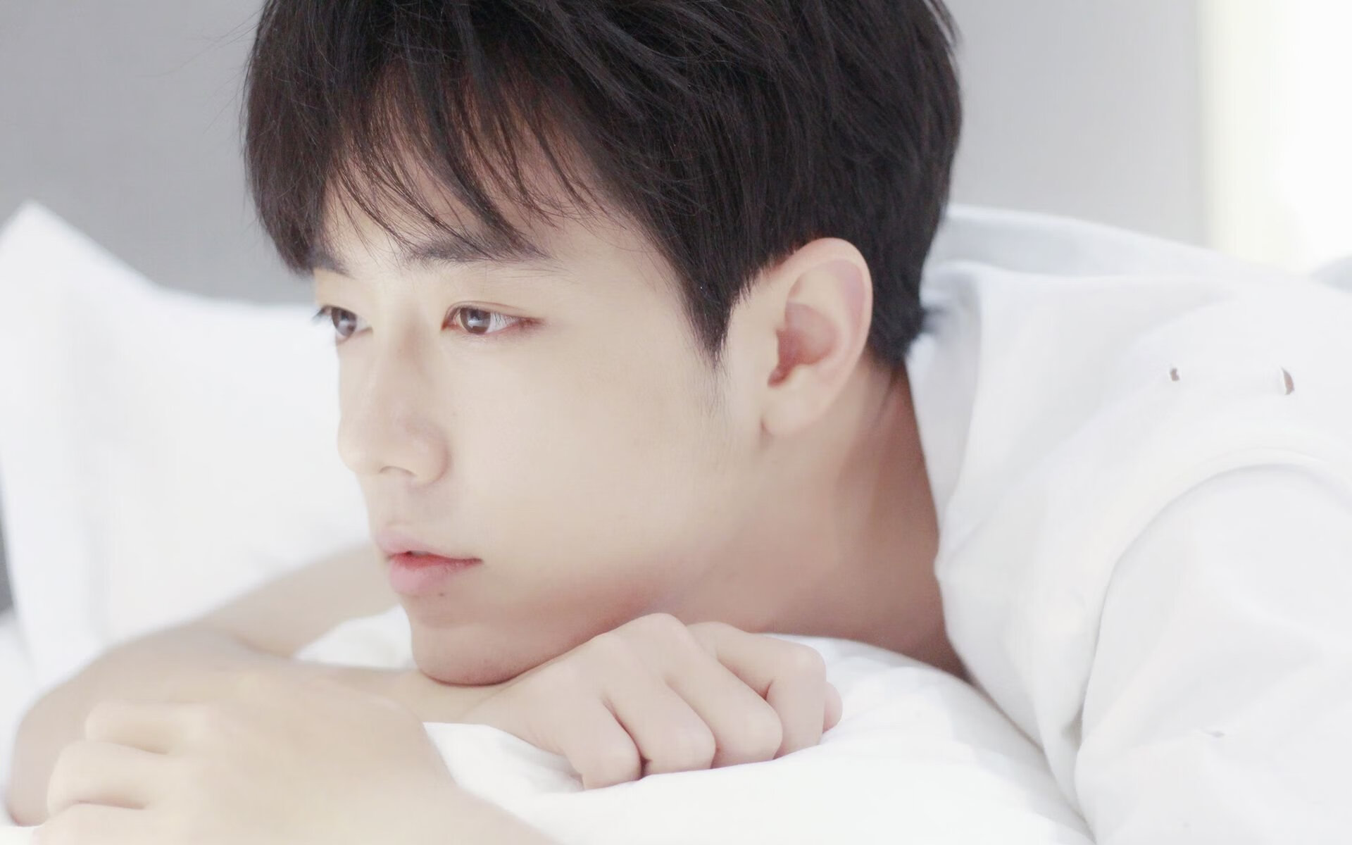 体育新闻中心启动体育视频创作标准体系建设，体育新闻短视频