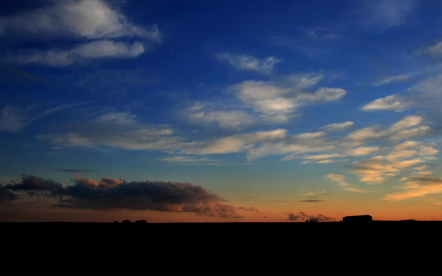 体育新闻摄影作品展捕捉精彩竞技瞬间,体育新闻摄影教程