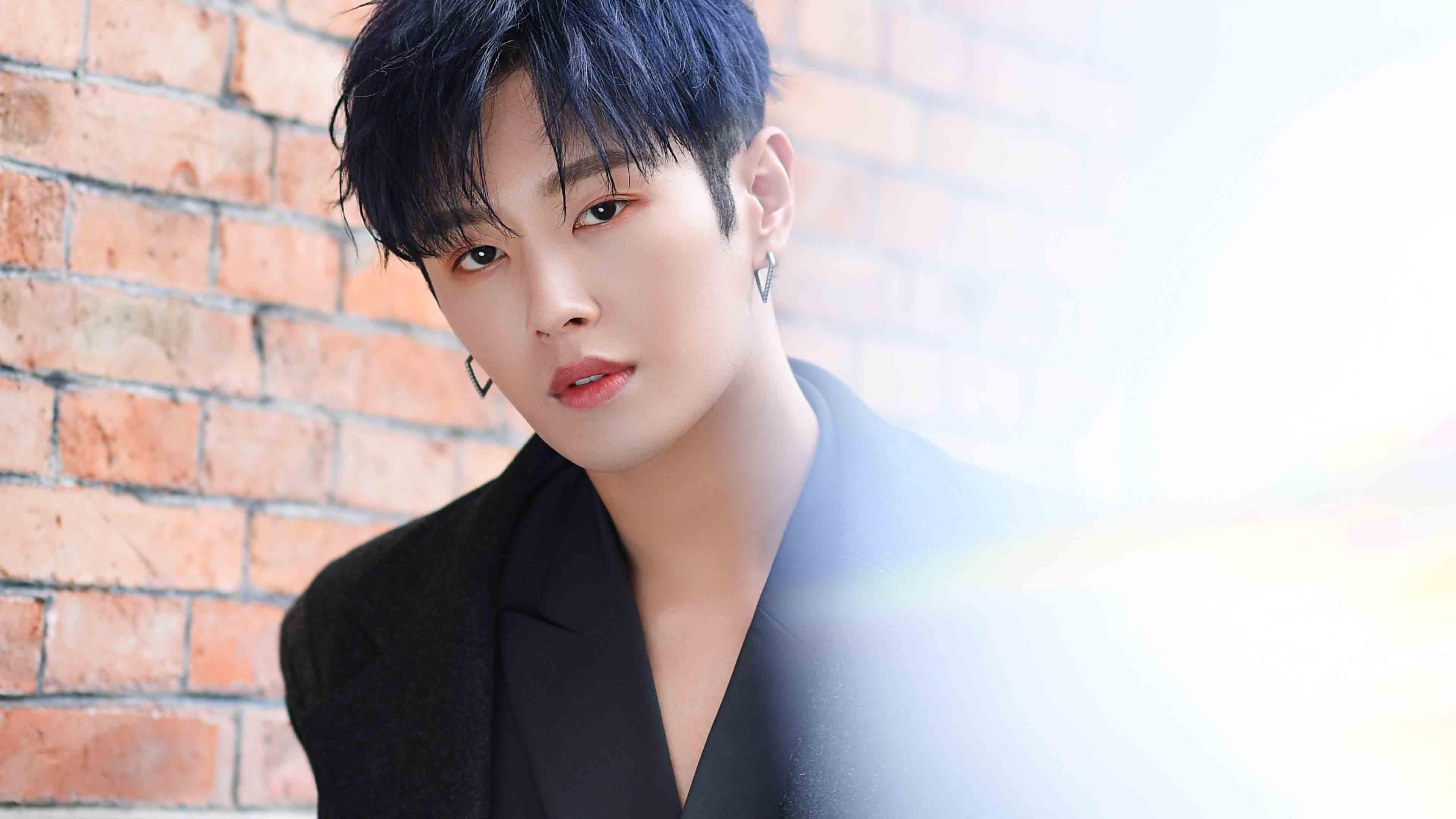 俱乐部管理层频繁变动影响成绩稳定，俱乐部管理人员架构