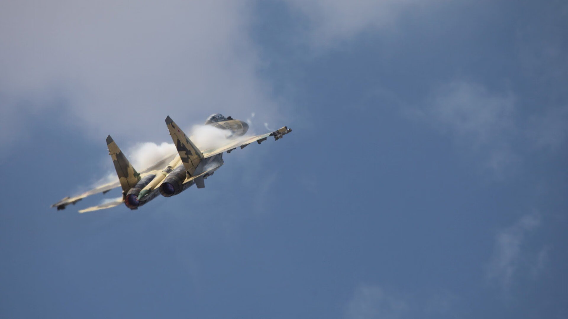 切尔西连续不败,展现夺冠强势态势,切尔西时隔50年夺冠