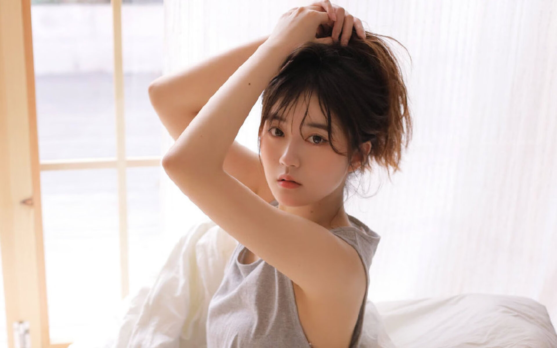 切尔西连续不败,展现夺冠强势态势,切尔西时隔50年夺冠